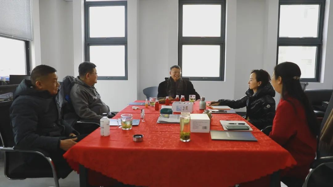 “旌德，我重新出發(fā)的地方！”--轉(zhuǎn)自旌德電視臺