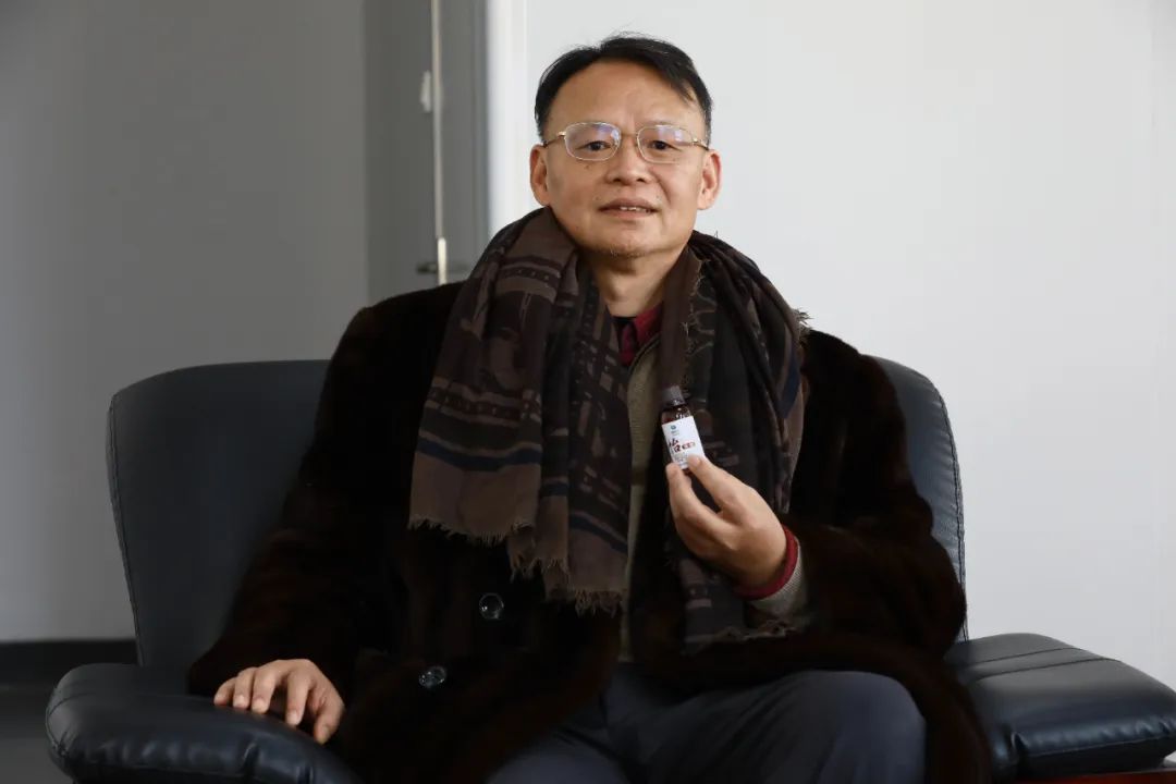 “旌德，我重新出發(fā)的地方！”--轉(zhuǎn)自旌德電視臺